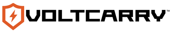 VoltCarry